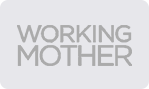 Working Mother